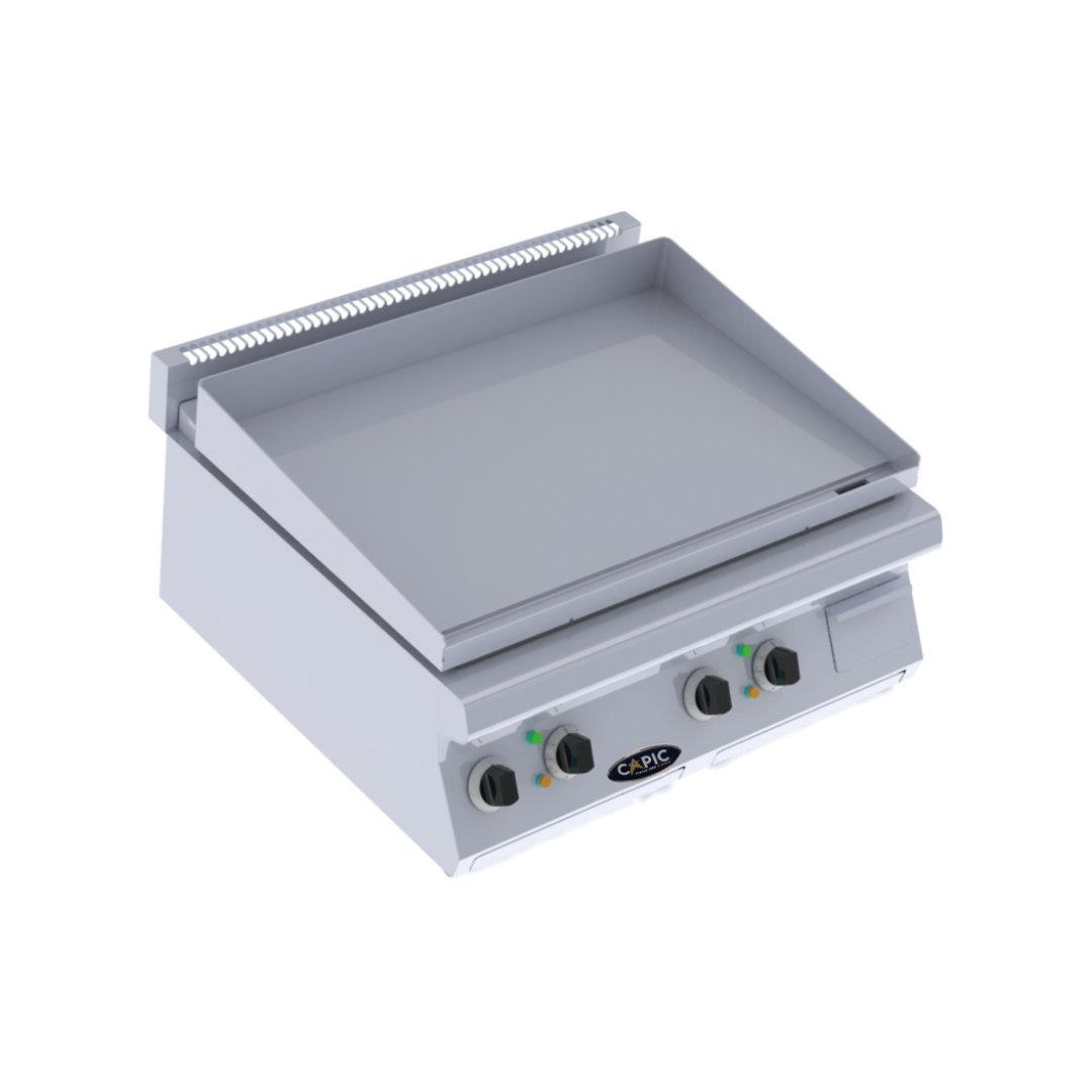 W542916-GrilladeplaquesasnackerelectriqueaposerPlaqueinox800x725x270_370mm