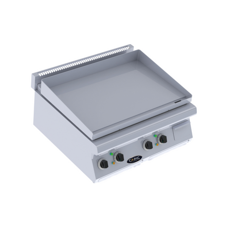 W542916-GrilladeplaquesasnackerelectriqueaposerPlaqueinox800x725x270_370mm