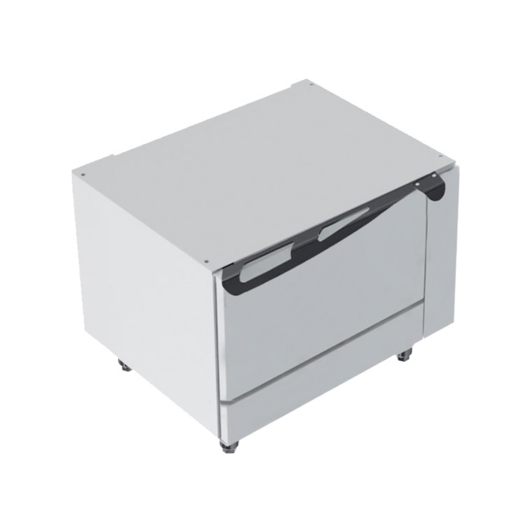 W543051-Fourstatiqueelectrique_2