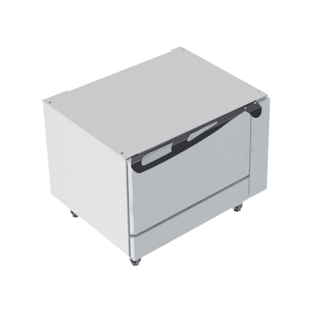 W543061-Fourstatiquegaz