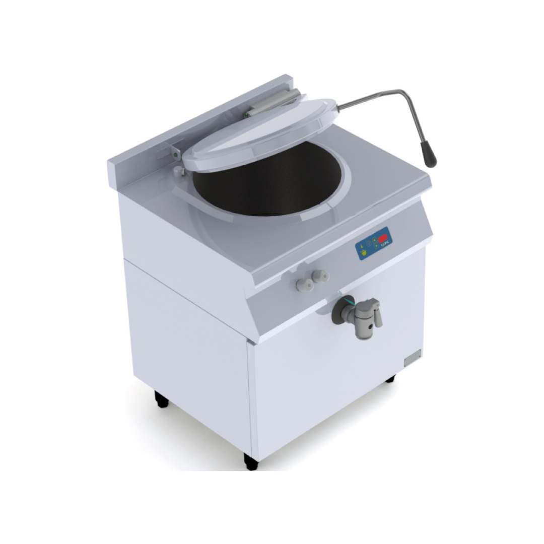 W544101-Marmitebain-marieelectrique60Litres