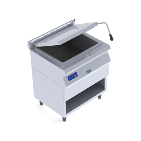 W545006-Sauteusesfixeselectriques65Litres800x725x900mm