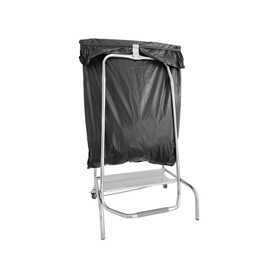 WBH701-Poubellepince420x580x960mm