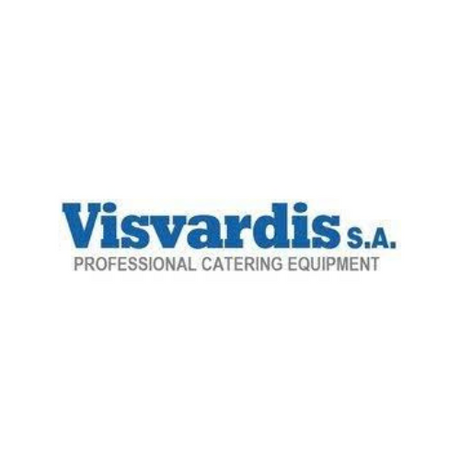 Visvardis logo