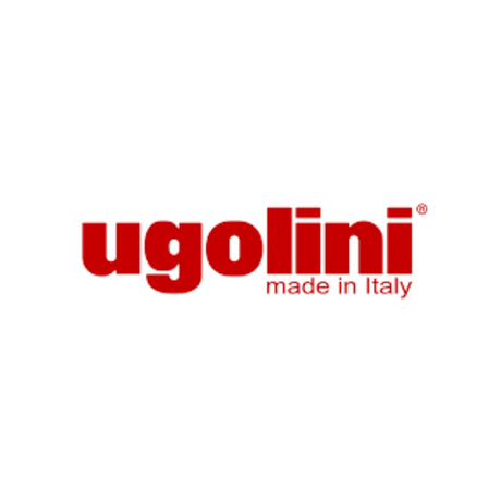 Ugolini logo