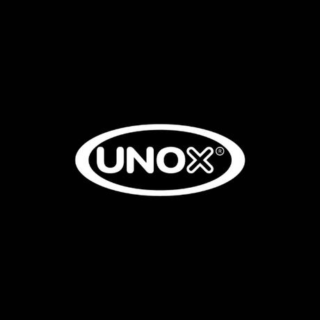 Unox logo