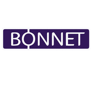BONNET
