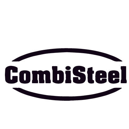 COMBISTEEL