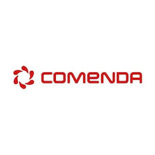 COMENDA