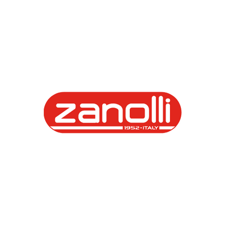 Zanolli logo
