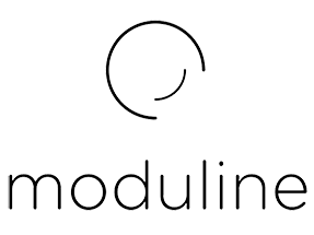 MODULINE