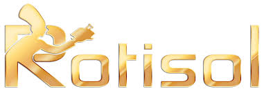 ROTISOL