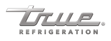 TRUE REFRIGERATION