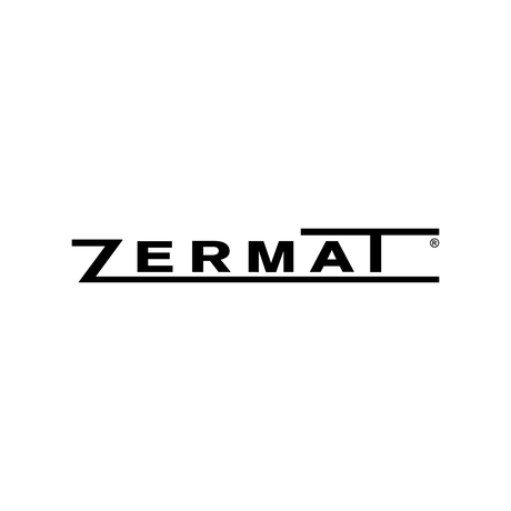 ZERMAT