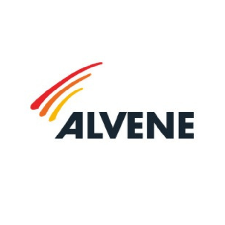 ALVENE - Cuisine Pro Leasing