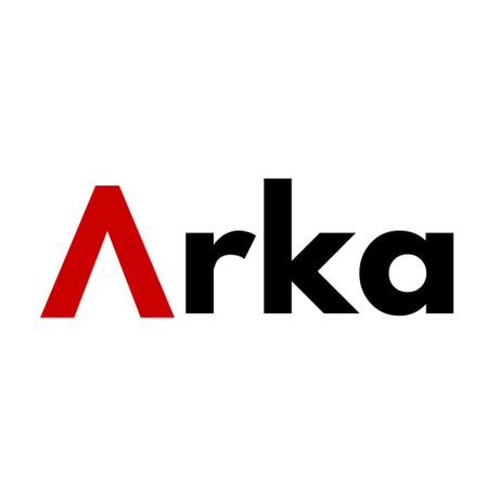 ARKA - Cuisine Pro Leasing