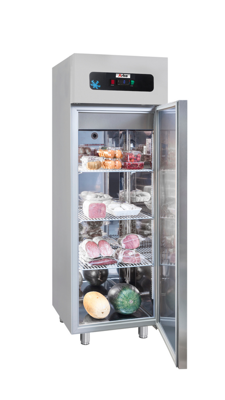 FRIGO BOISSON PRO