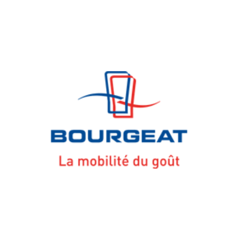 BOURGEAT - Cuisine Pro Leasing