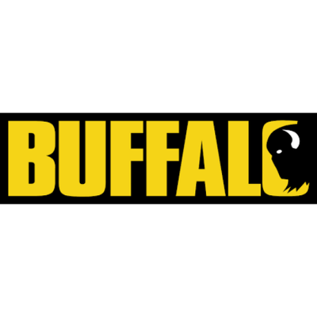 BUFFALO - Cuisine Pro Leasing