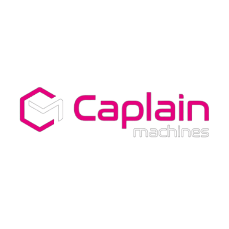 CAPLAIN - Cuisine Pro Leasing