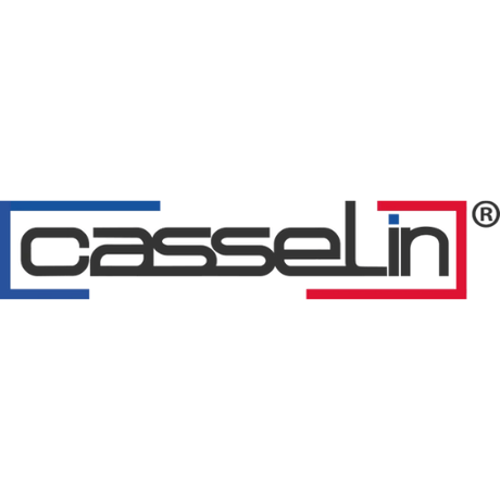 CASSELIN - Cuisine Pro Leasing