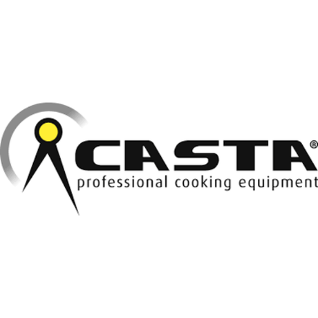 CASTA - Cuisine Pro Leasing