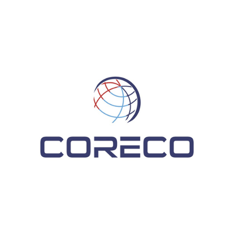 CORECO - Cuisine Pro Leasing
