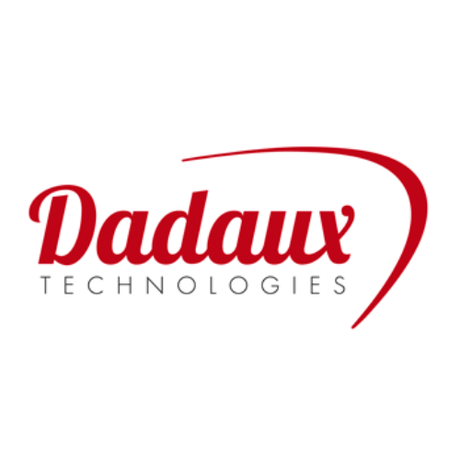 DADAUX - Cuisine Pro Leasing