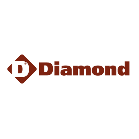 DIAMOND - Cuisine Pro Leasing