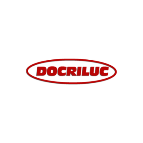 DOCRILUC - Cuisine Pro Leasing