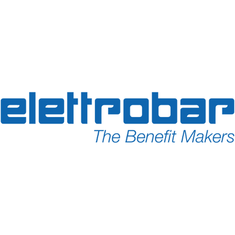 ELETTROBAR - Cuisine Pro Leasing