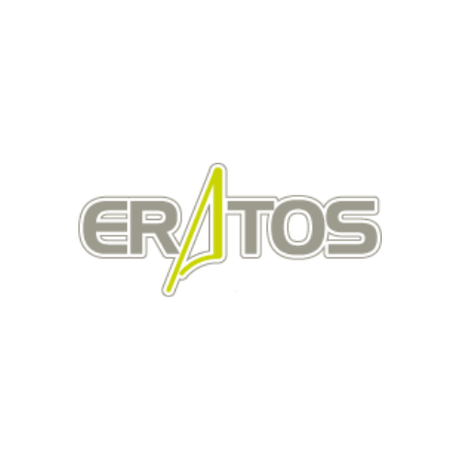 ERATOS - Cuisine Pro Leasing