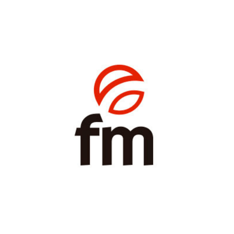 FM - Cuisine Pro Leasing