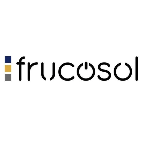 FRUCOSOL - Cuisine Pro Leasing