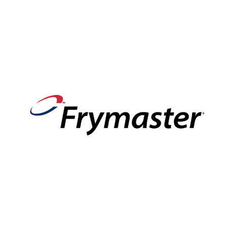 FRYMASTER - Cuisine Pro Leasing