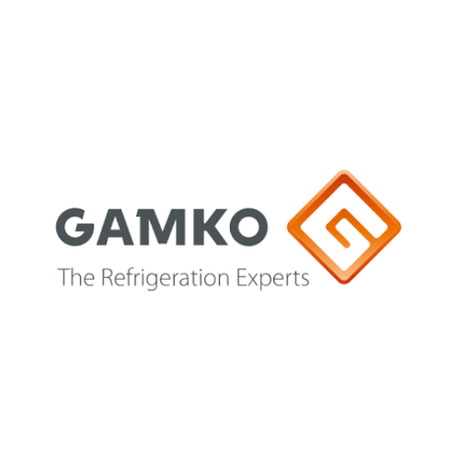 GAMKO - Cuisine Pro Leasing