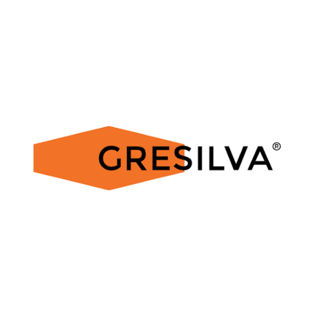GRESILVA - Cuisine Pro Leasing