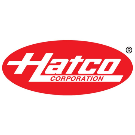 HATCO - Cuisine Pro Leasing