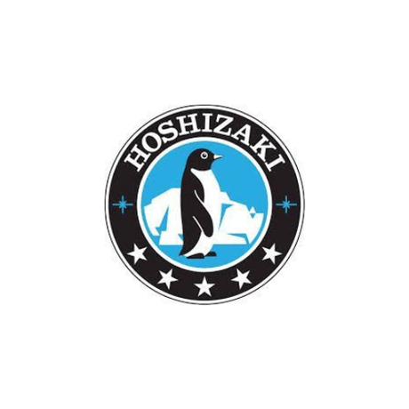HOSHIZAKI - Cuisine Pro Leasing