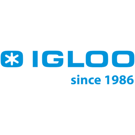 IGLOO - Cuisine Pro Leasing