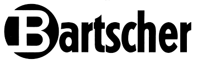 BARTSCHER