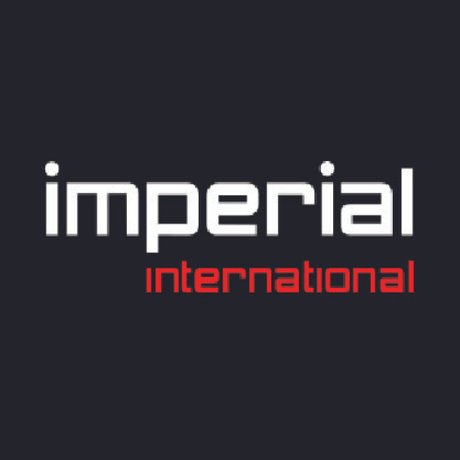 IMPERIAL - Cuisine Pro Leasing