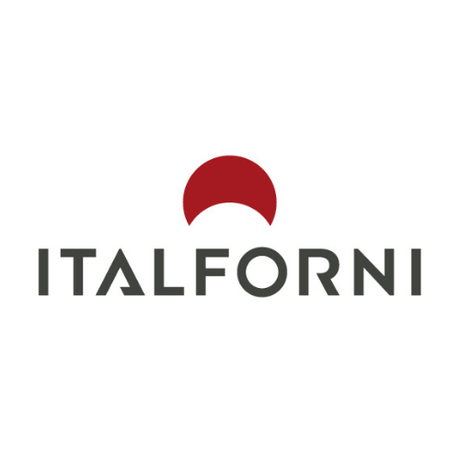 ITALFORNI - Cuisine Pro Leasing