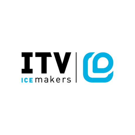 ITV - Cuisine Pro Leasing