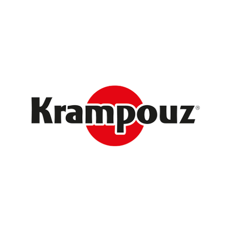KRAMPOUZ - Cuisine Pro Leasing