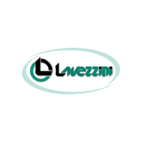 LAVEZZINI - Cuisine Pro Leasing