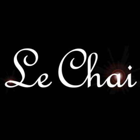 LE CHAI - Cuisine Pro Leasing