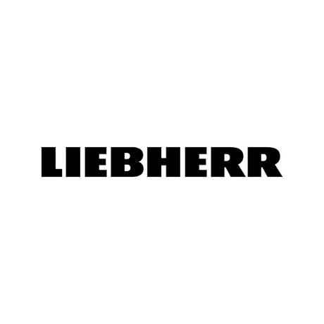 LIEBHERR - Cuisine Pro Leasing