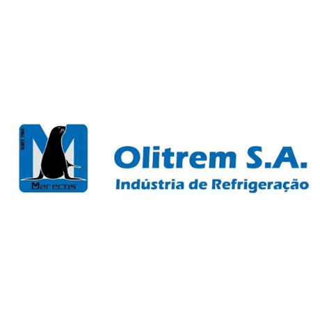 MARECOS - Cuisine Pro Leasing