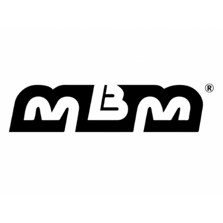 MBM - Cuisine Pro Leasing